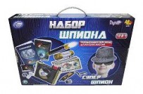 магазин оптики бинокли в москве